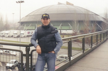 photo Immagine 051.jpg